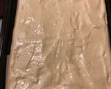 Foto del paso 3 de la receta: Brazo de reina