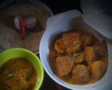 Punjabi dum aloo recipe step 6 photo
