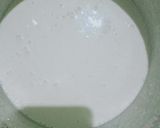 Masala dhosa રેસીપી સ્ટેપ2ફોટો