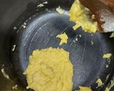 Foto del paso 2 de la receta: Salsa Bechamel 🤍