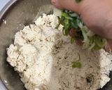 Foto langkah ke 6 dari resep Tahu bulat goreng.