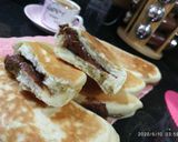 صورة لخطوة 7 من وصفة فطائر بشكولاطة 😋