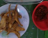 Foto langkah ke 7 dari resep Bobor kates.