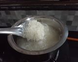 તવા પુલાવ (Tava Pulav Recipe In Gujarati) રેસીપી સ્ટેપ1ફોટો
