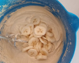 Foto del paso 8 de la receta: Muffins de plátano🍌