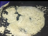 મખાણા ખીર (Makhana kheer recipe in gujarati)