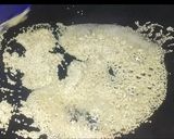મખાણા ખીર (Makhana kheer recipe in gujarati) રેસીપી સ્ટેપ2ફોટો