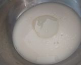 Foto del paso 1 de la receta: Ciabatta sin amasar