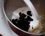 Foto langkah ke 1 dari resep Resep cookie DOUBLE COKLAT.