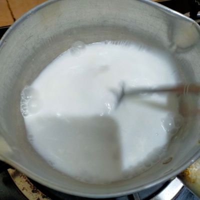 Langkah 5