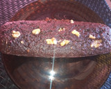 Foto del paso 3 de la receta: Budín de chocolate, avena y banana
