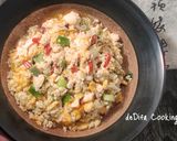 Foto langkah ke 5 dari resep 627. Tahu Bejek.