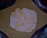 Foto del paso 8 de la receta: Masa danés y formas