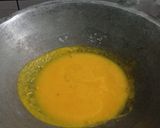 Foto langkah ke 3 dari resep Mie Hun.