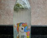 Foto del paso 1 de la receta: Limonada de te
