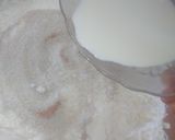 Foto del paso 2 de la receta: Berlinesas🎉✨