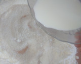 Foto del paso 2 de la receta: Berlinesas🎉✨