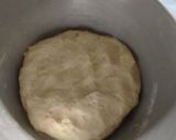 Foto langkah ke 4 dari resep Roti Goreng (Tanpa Ulen, Tanpa Telur).