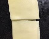 Foto del paso 3 de la receta: Salchichitas envueltas 🤩