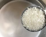 தேங்காய் பால் ரெசிபி ஸ்டேப் 3 புகைப்படம்