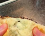 Foto del paso 11 de la receta: Bollitos de chocolate en Airfryer - Adviento Navidad Cookpad