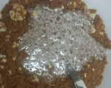Foto del paso 3 de la receta: Tarta de queso Lotus fría