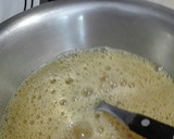 Foto del paso 4 de la receta: Huevos a la turca