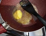 Foto langkah ke 3 dari resep Sapo Tahu.