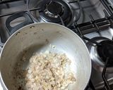 Foto del paso 3 de la receta: Saltado de Coliflor
