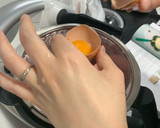 Foto del paso 2 de la receta: Sorbete de sandía Thermomix