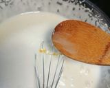Foto del paso 4 de la receta: Jelly Rol