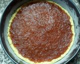 Foto del paso 11 de la receta: Pastafrola de mamá