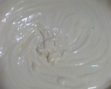 Foto del paso 2 de la receta: Tiramisú súper fácil