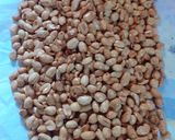 Foto langkah ke 4 dari resep Kacang bawang kriuk.