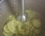Foto del paso 7 de la receta: Potaje de zapallo italiano
