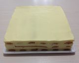 Foto del paso 7 de la receta: Tiramisú de Limón