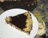 صورة لخطوة 5 من وصفة ليزي كيك 😋