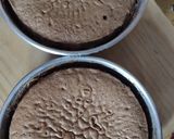 Foto del paso 1 de la receta: Pastel froskin