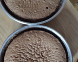 Foto del paso 1 de la receta: Pastel froskin