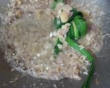 รูปขั้นตอนการทำที่ 6 ของ ข้าวมันไก่ ฉบับมาเล