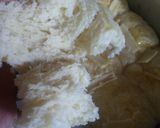 Foto langkah ke 7 dari resep Roti sobek oke donat jg oke.
