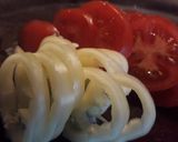 Palócleves recept fázis 3 fotója