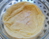 Foto del paso 5 de la receta: Flan al microondas
