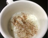 Foto del paso 2 de la receta: Arroz con leche 🤤