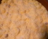 Foto del paso 6 de la receta: Mac&Cheese with a spanish twist