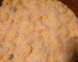 Foto del paso 6 de la receta: Mac&Cheese with a spanish twist