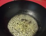 Foto del paso 4 de la receta: Gratín Dauphinois
