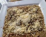 Foto del paso 7 de la receta: CREPAS🥞De Harina de Lentejas...!