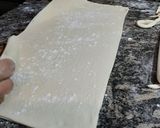 Foto del paso 5 de la receta: Cremona