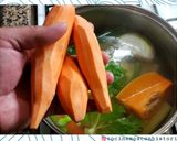 Foto del paso 7 de la receta: Puchero Criollo